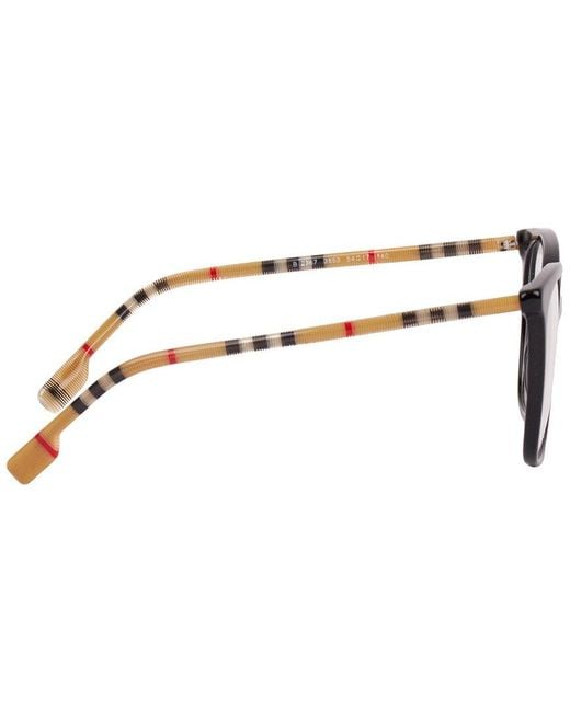 Burberry Brown 54mm Optical Frames