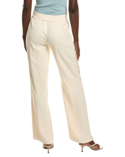 Alexis Natural Damian Pant