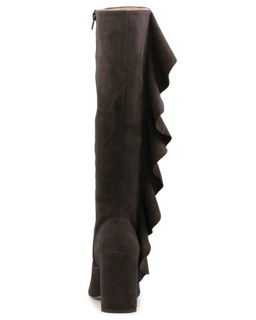 Charles David Brown Viva Boot