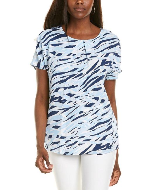 donna karan t shirts