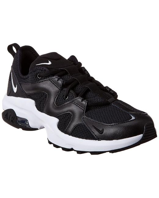 nike gravitation