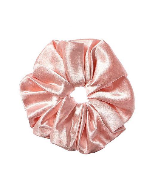 Eugenia Kim Pink Constance Hair Accessory