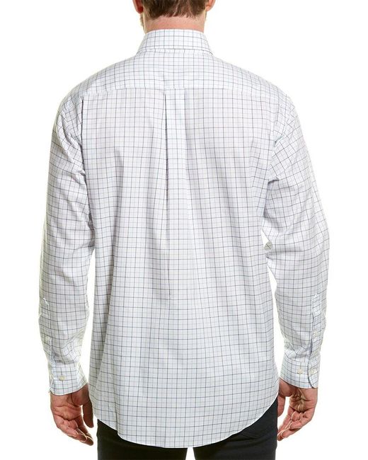 Original Madison Fit Shirt 