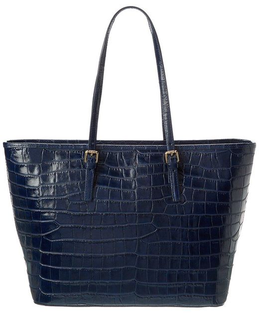 Persaman bags sales