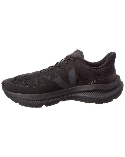 Veja Brown Condor 3 Advanced Sneaker for men