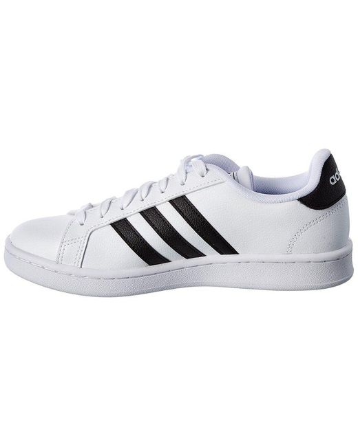 adidas women's superstar casual sneakers from finish line