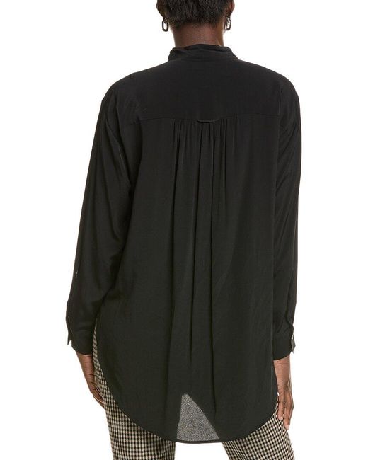 Boss Black Benika Shirt