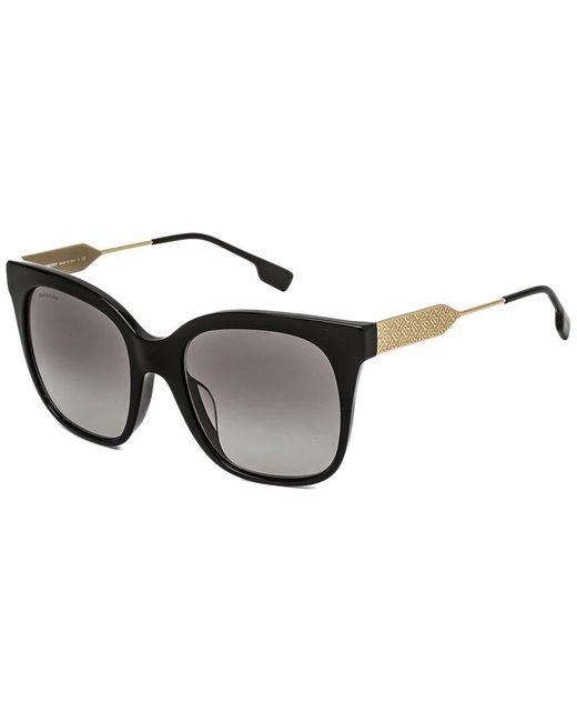 burberry sunglasses mens uk