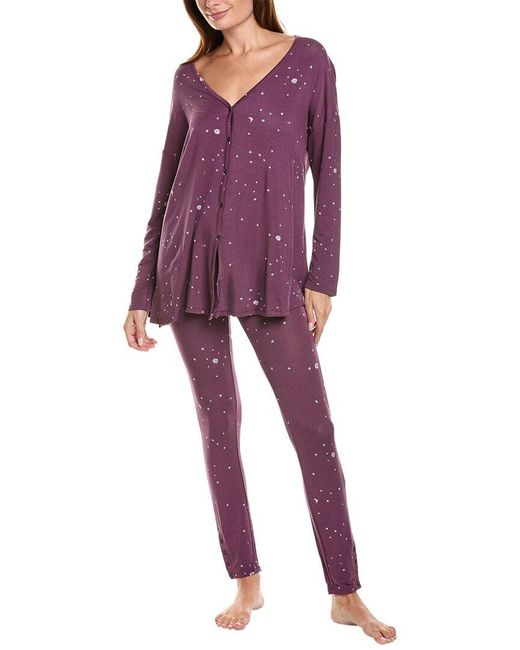 Splendid women's pajamas sale