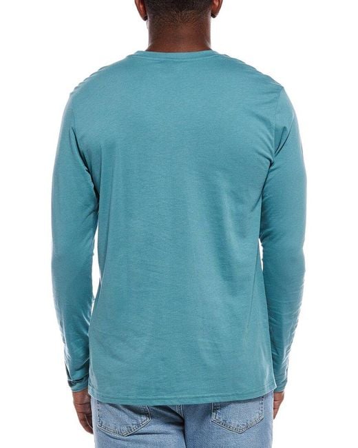 Oakley Blue Mark Ii T-Shirt for men