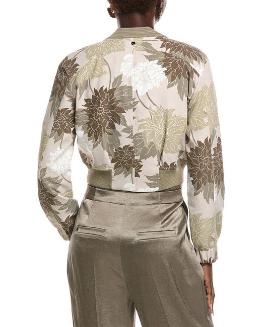 Marc Cain Multicolor Jackets