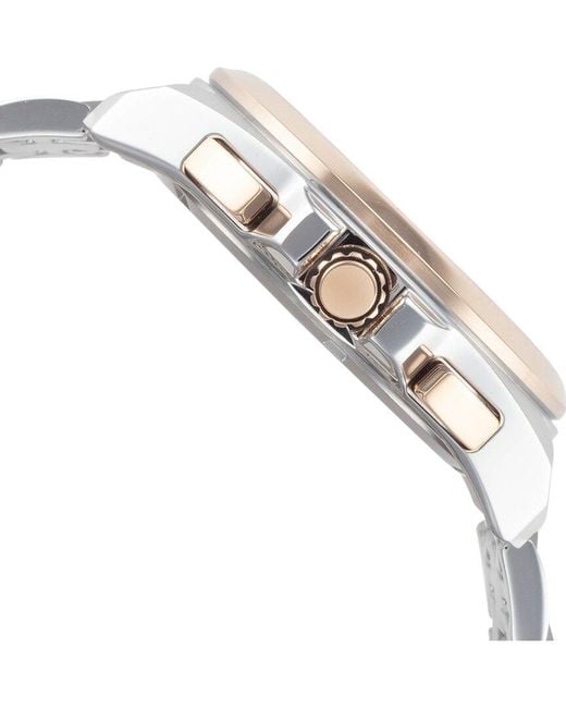 Citizen Gray Watch for men