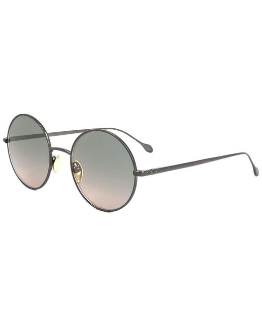 Isabel Marant Gray Im0016 54mm Sunglasses
