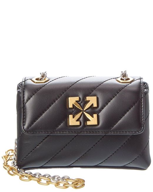 【美品】off-white Jackhammer チェーンショルダー resize_image.php?image=