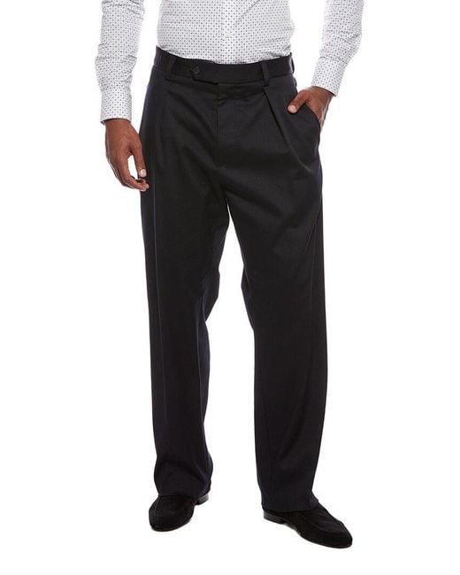 Boss Black Trouser for men