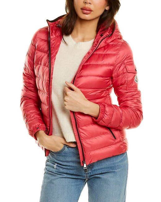 bles moncler
