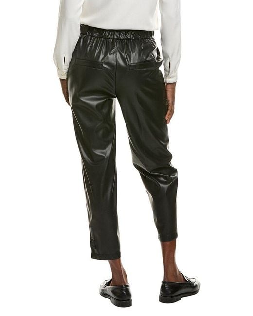 Marc Cain Green Pant