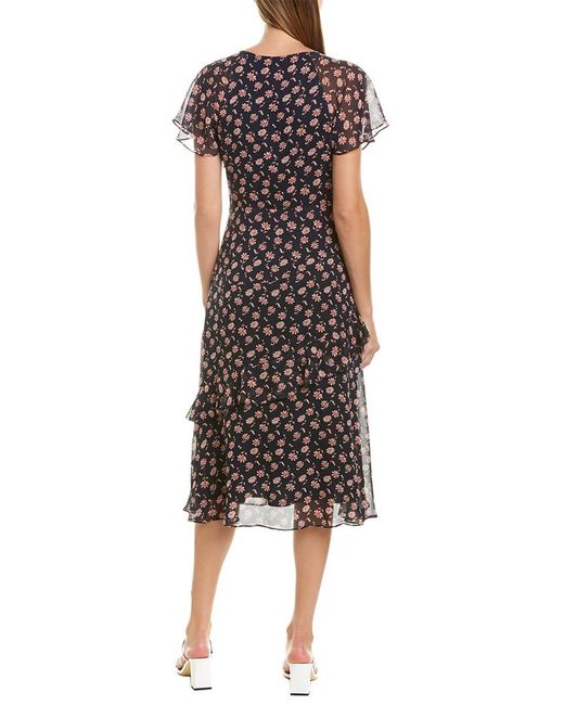 joie orita dress