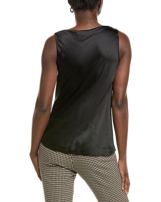 Boss Black Bawida Top