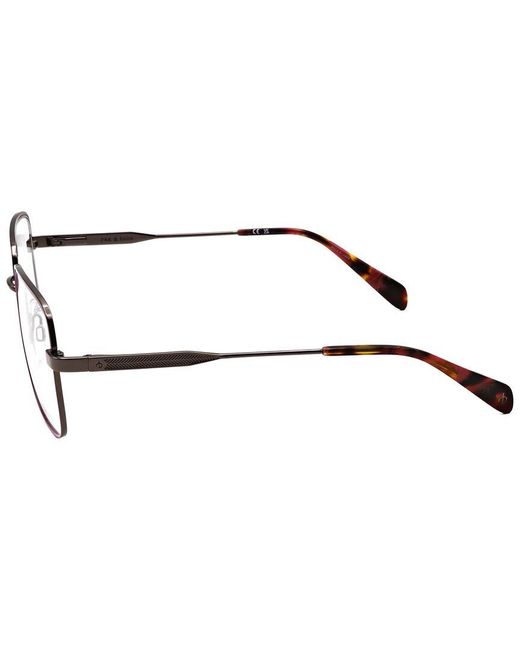Rag & Bone Multicolor 54Mm Optical Frames