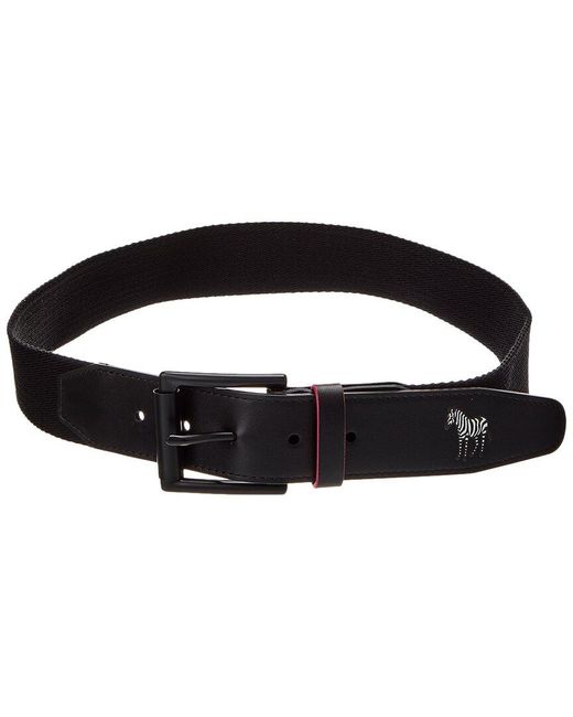 amazing tie dye shirts