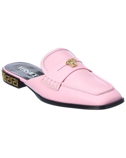 puma rainbow sneakers