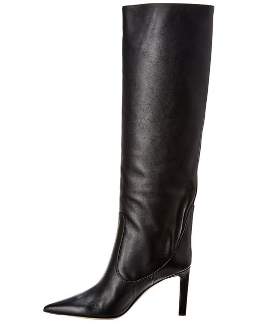 jimmy choo mavis 85