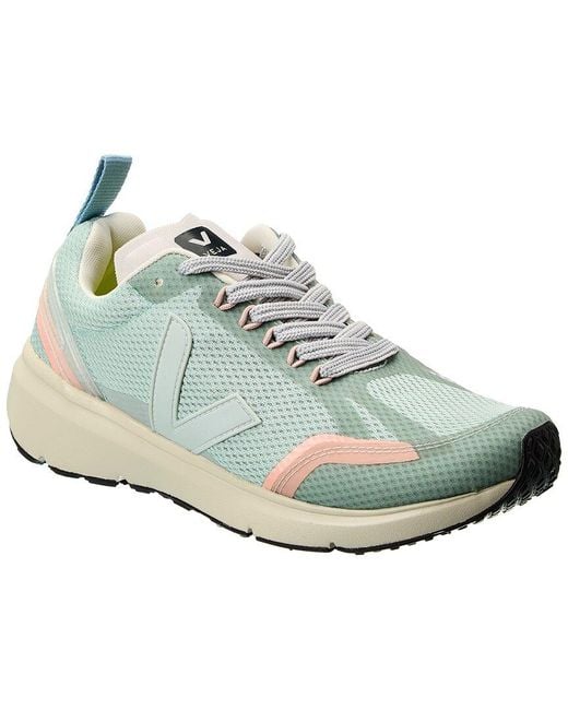 Veja Blue Condor 2 Alveomesh Sneaker