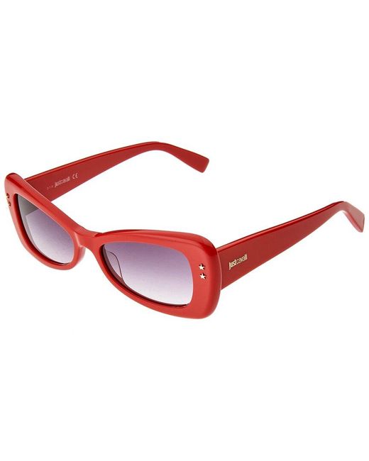 Just cavalli store sunglasses nordstrom