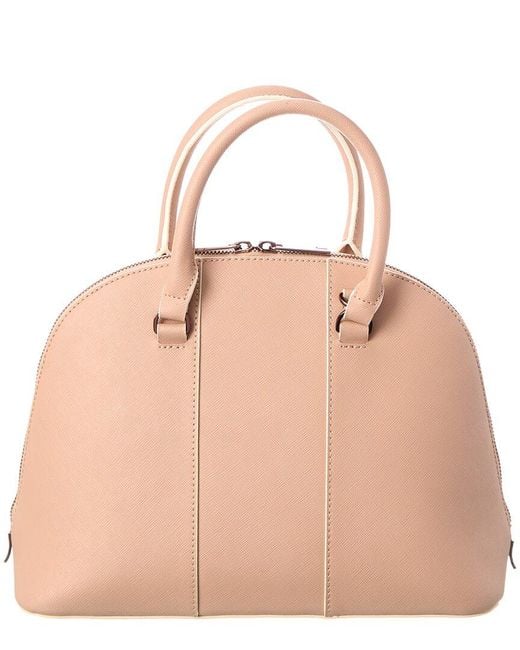Ted baker clearance pink tote bag