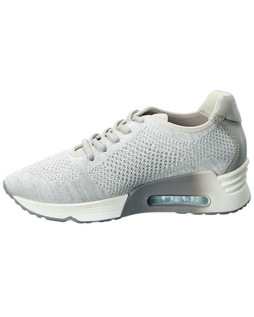 ash original sneakers