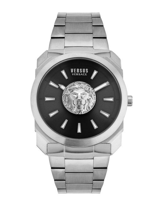 Versus versace cheap chelsea