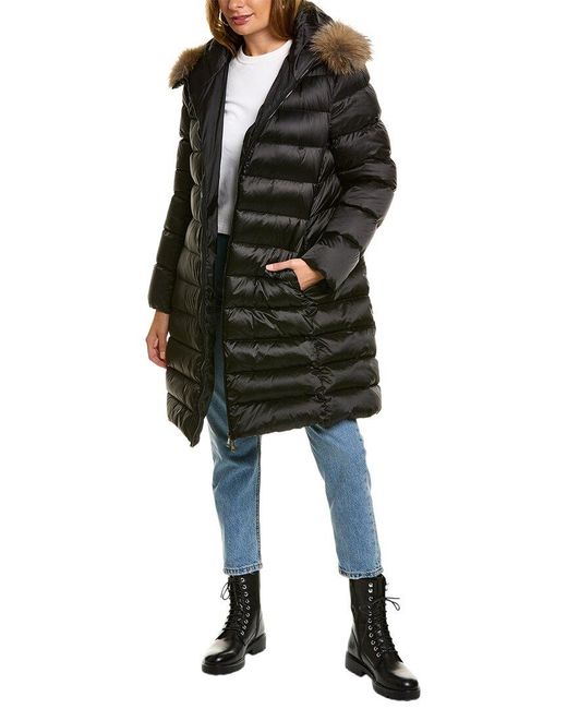Moncler tinuv deals