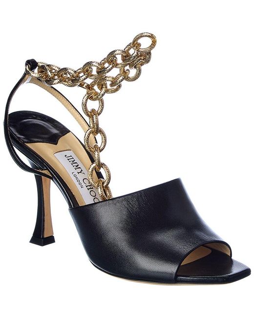 sae 90 jimmy choo