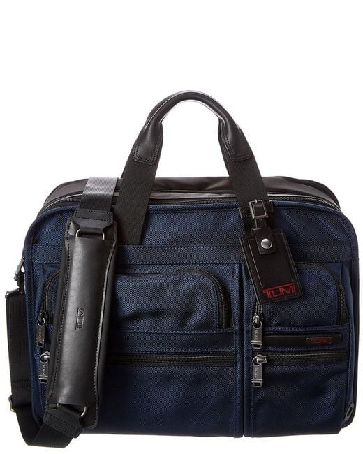 TUMI Voyageur Celina Backpack Halogen Blue 146566-A311 - Best Buy