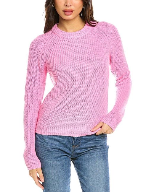 525 america cheap shaker sweater