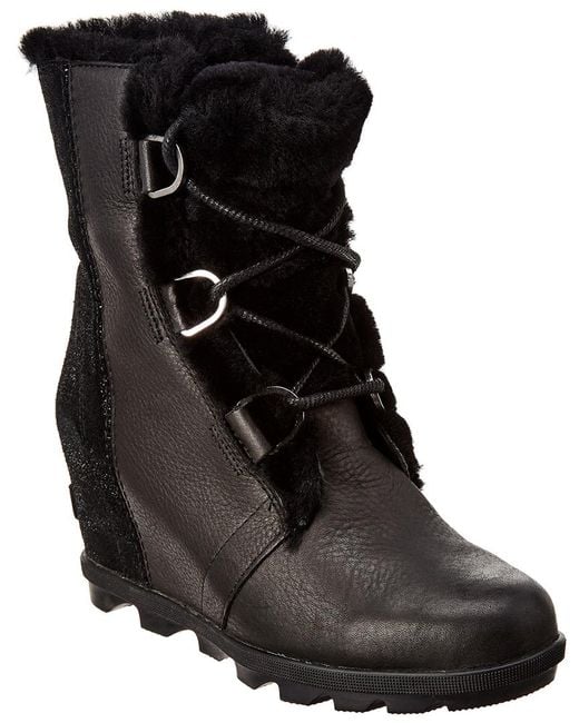 merrell float pro waterproof