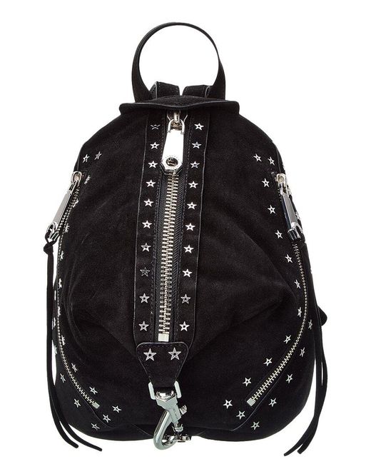 Backpack purse rebecca minkoff deals