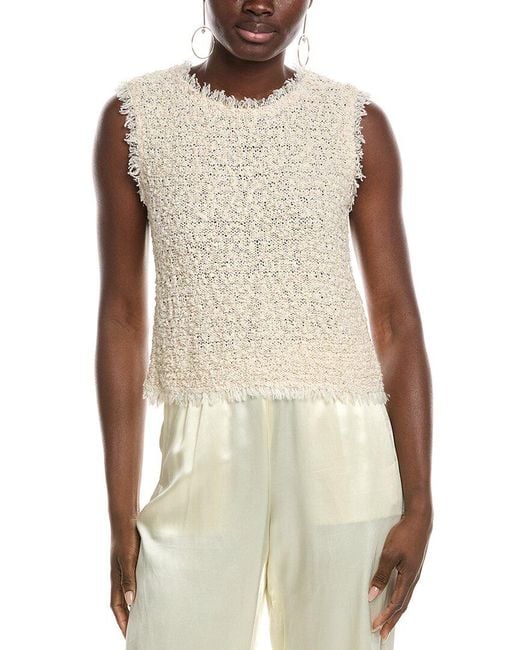 Marc Cain Multicolor Tops