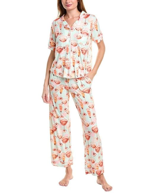 Room service pjs sale