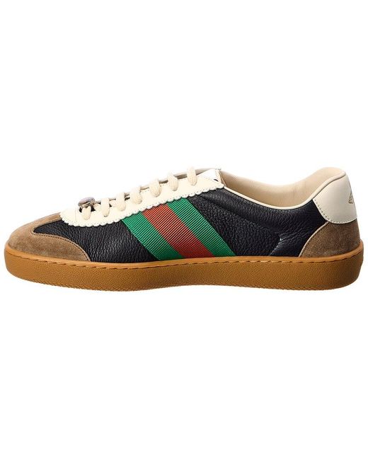 Gucci g74 blue shop