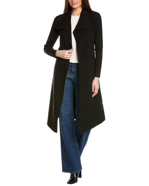 Tahari jumpers outlet