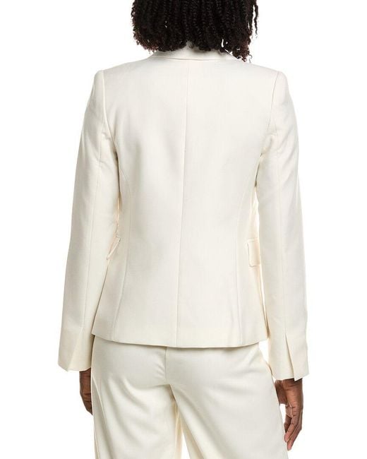 Alexis White Joaquin Jacket
