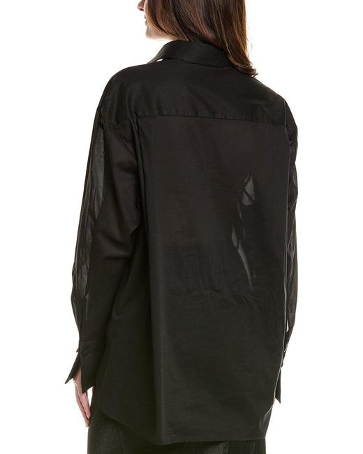 Boss Black Bekani Shirt