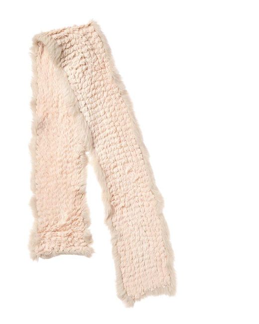 La Fiorentina Natural Muffler