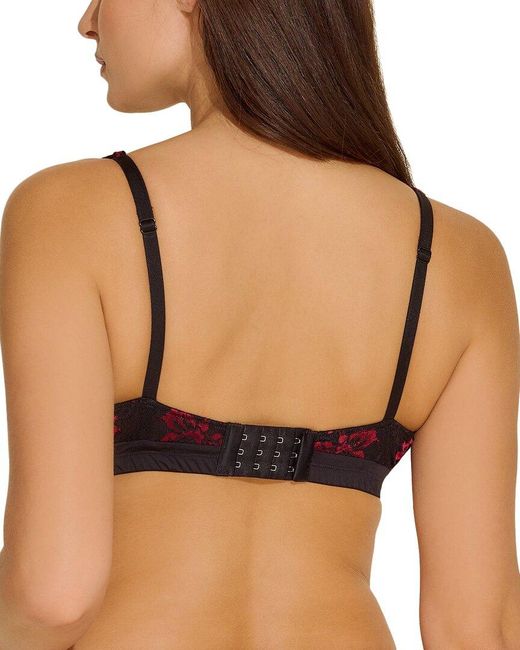 Cosabella Brown Savona Bralette