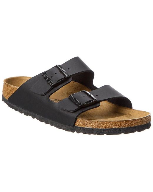 arizona soft footbed narrow