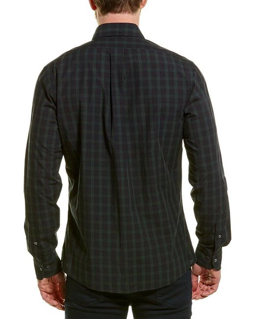Original Regent Fit Polo Shirt 