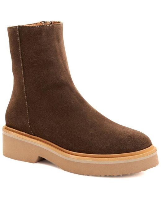 aquatalia rain boots