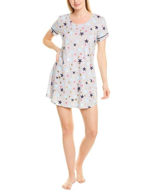 Jane and bleecker nightgown Clearance